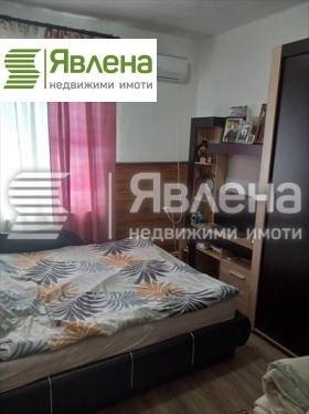 ������� ���� �� ���� | Imot.bg � ����� ������ 15