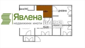 ������� ���� �� ���� | Imot.bg � ����� ������ 12