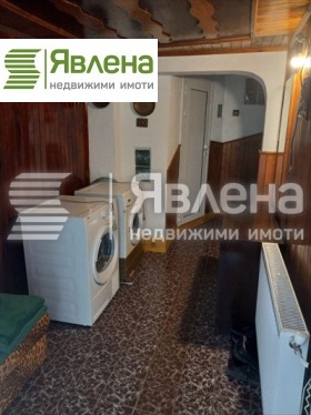 ������� ���� �� ���� | Imot.bg � ����� ������ 9