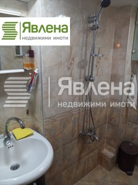 ������� ���� �� ���� | Imot.bg � ����� ������ 8