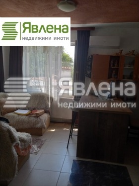 ������� ���� �� ���� | Imot.bg � ����� ������ 7