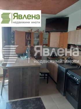 ������� ���� �� ���� | Imot.bg � ����� ������ 14