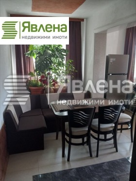 ������� ���� �� ���� | Imot.bg � ����� ������ 13