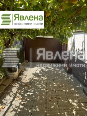 ������� ���� �� ���� | Imot.bg � ����� ������ 16