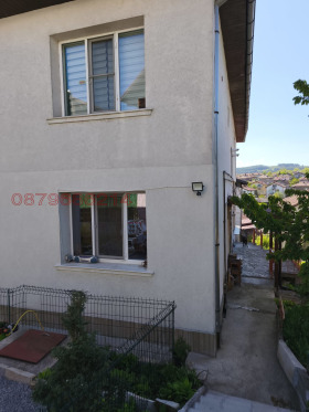 ������ ������� ���� �� ����