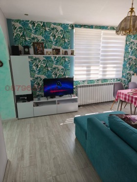 ������� ���� �� ���� | Imot.bg � ����� ������ 7