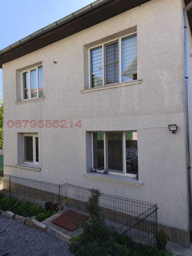 ������� ���� �� ���� | Imot.bg � ����� ������ 2