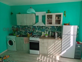 ������� ���� �� ���� | Imot.bg � ����� ������ 4