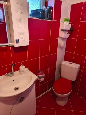 ������� ���� �� ���� | Imot.bg � ����� ������ 11