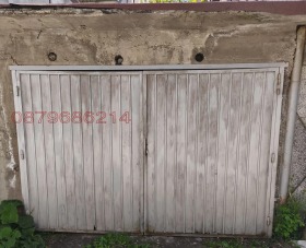 ������� ���� �� ���� | Imot.bg � ����� ������ 14