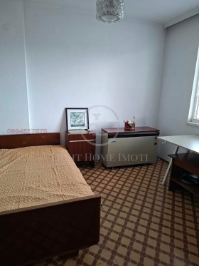 ������� ���� �� ���� | Imot.bg � ����� ������ 3