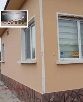 Продажба на имоти в с. Юделник, област Русе - изображение 3 