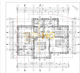 Haus m-t Dolna Traka, Warna 5