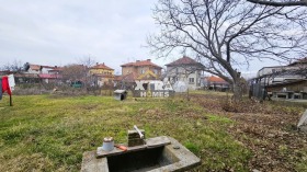 ����� ������� ����,��. ����������, ������ �����