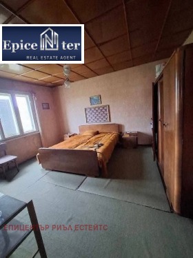 ������� ���� | Imot.bg � ����� ������ 5