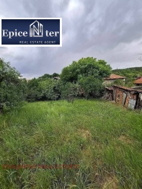 ������� ���� | Imot.bg � ����� ������ 6