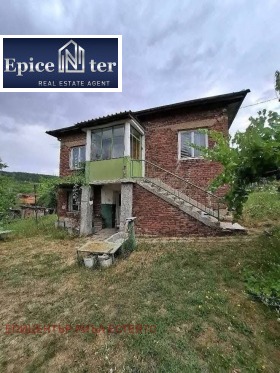 ����� ������� ����,���� ������, ����� ����