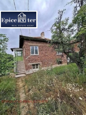 ����� ������� ����,���� ������, ����� ����>