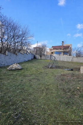 ������� ���� | Imot.bg � ����� ������ 10