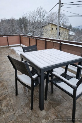 ������� ���� | Imot.bg � ����� ������ 9