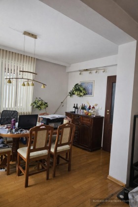 ������� ���� | Imot.bg � ����� ������ 4