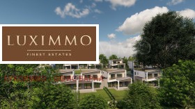 ������� ���� | Imot.bg � ����� ������ 11