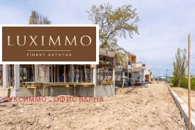 ������� ���� | Imot.bg � ����� ������ 16