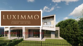 ������� ���� | Imot.bg � ����� ������ 15