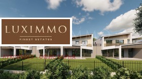 ������� ���� | Imot.bg � ����� ������ 4