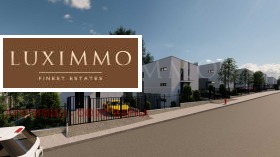 ������� ���� | Imot.bg � ����� ������ 8