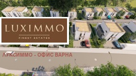 ������� ���� | Imot.bg � ����� ������ 12