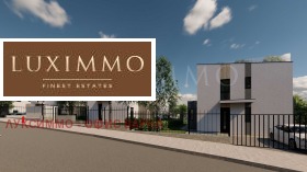 ������� ���� | Imot.bg � ����� ������ 9