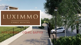 ������� ���� | Imot.bg � ����� ������ 6