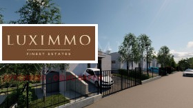 ������� ���� | Imot.bg � ����� ������ 10