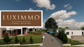 ������� ���� | Imot.bg � ����� ������ 13