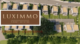 ������� ���� | Imot.bg � ����� ������ 14