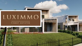 ������� ���� | Imot.bg � ����� ������ 5