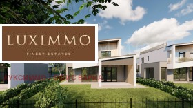 ������� ���� | Imot.bg � ����� ������ 3