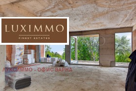 ������� ���� | Imot.bg � ����� ������ 17