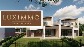������� ���� | Imot.bg � ����� ������ 2