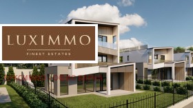 ������� ���� | Imot.bg � ����� ������ 7