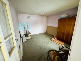 ������� ���� | Imot.bg � ����� ������ 9