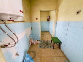 ������� ���� | Imot.bg � ����� ������ 10