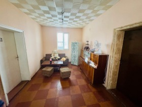 ������� ���� | Imot.bg � ����� ������ 6