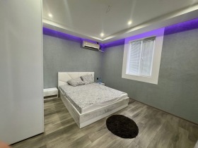 ������� ���� | Imot.bg � ����� ������ 4