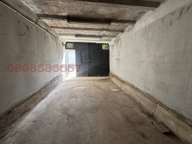 ������� ����� | Imot.bg � ����� ������ 2