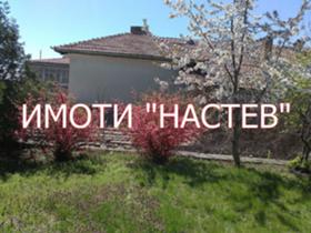 Продажба на имоти в с. Дибич, област Шумен - изображение 12 