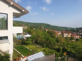 Продажба на имоти в с. Храбрино, област Пловдив — страница 3 - изображение 6 