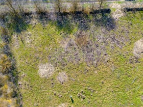 ����� ������� ������,�. ���������, ������ ������