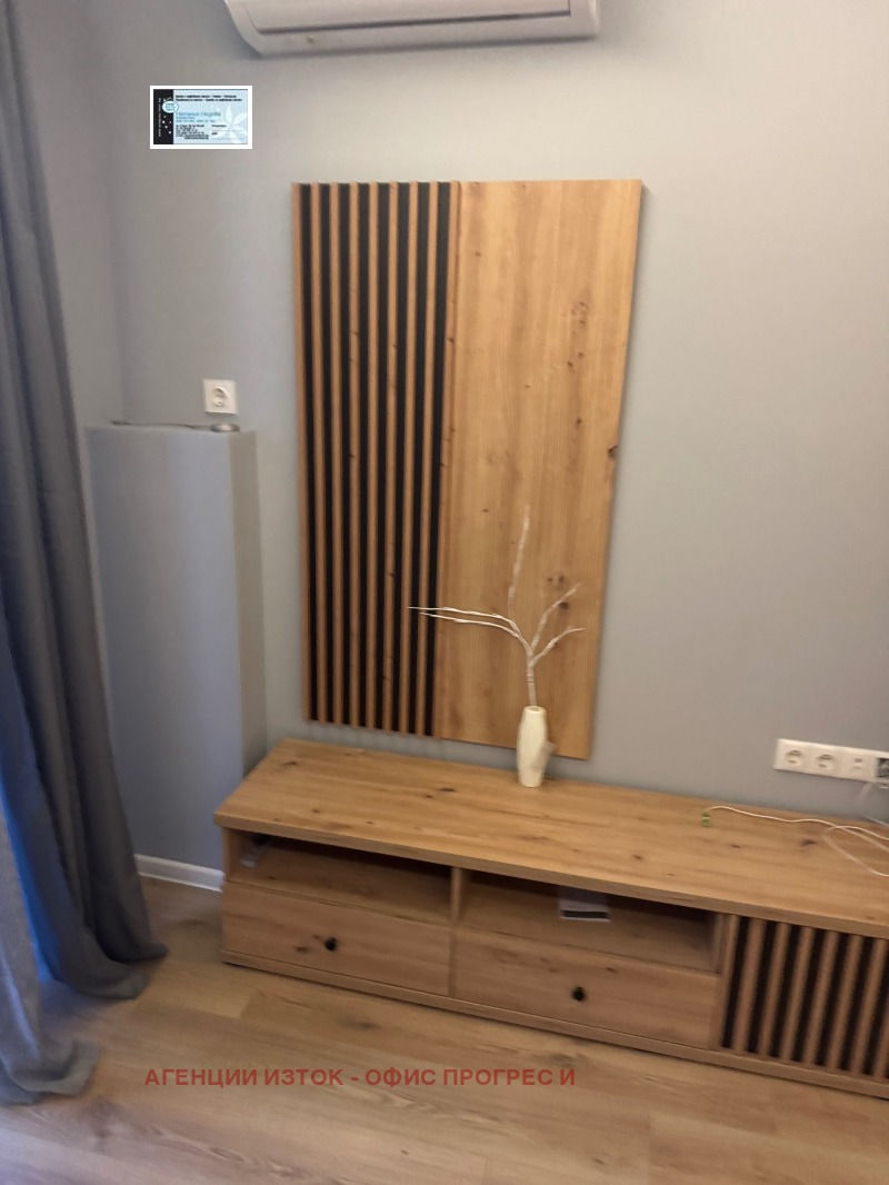 Продава  2-стаен град София , Малинова долина , 60 кв.м | 62315559 - изображение [14]